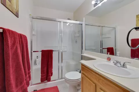 2671 Dennis Ave, Clovis, CA 93611 photo 24