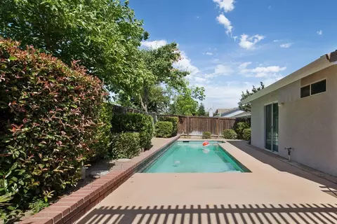 2671 Dennis Ave, Clovis, CA 93611 photo 28