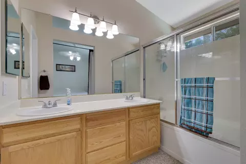 2671 Dennis Ave, Clovis, CA 93611 photo 22