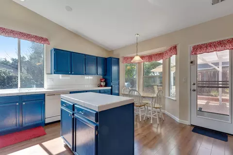 2671 Dennis Ave, Clovis, CA 93611 photo 14