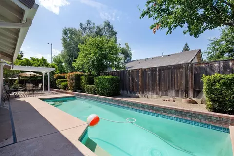 2671 Dennis Ave, Clovis, CA 93611 photo 30