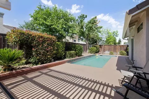 2671 Dennis Ave, Clovis, CA 93611 photo 29
