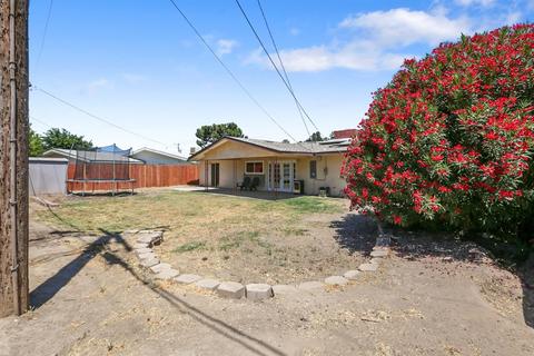 127 Faun Pl, Lemoore, CA 93245 photo 22