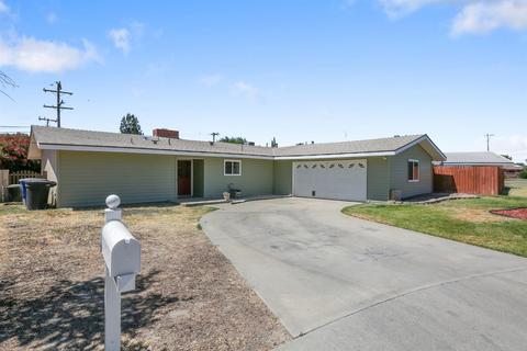 127 Faun Pl, Lemoore, CA 93245 photo 1