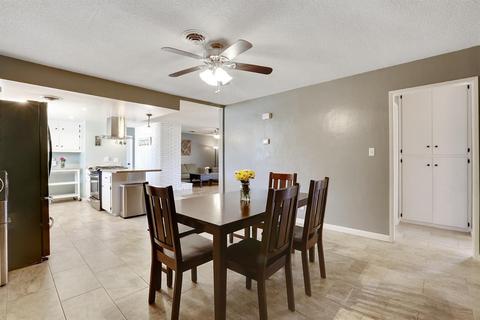 127 Faun Pl, Lemoore, CA 93245 photo 13