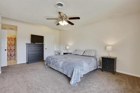 127 Faun Pl, Lemoore, CA 93245 photo 15