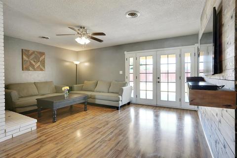 127 Faun Pl, Lemoore, CA 93245 photo 7