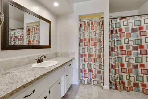 127 Faun Pl, Lemoore, CA 93245 photo 21