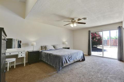 127 Faun Pl, Lemoore, CA 93245 photo 14