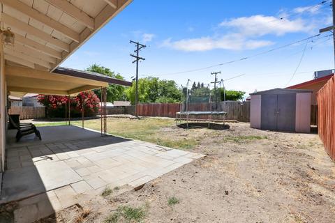 127 Faun Pl, Lemoore, CA 93245 photo 23