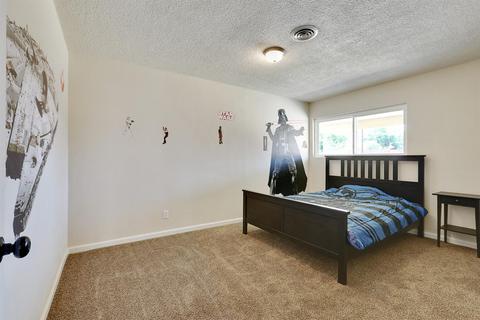 127 Faun Pl, Lemoore, CA 93245 photo 20