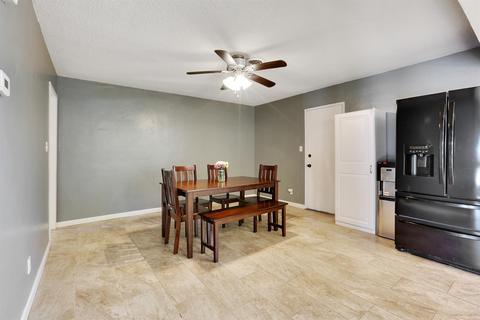 127 Faun Pl, Lemoore, CA 93245 photo 12