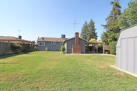 1587 E Sequoia Ave, Tulare, CA 93274 photo 15