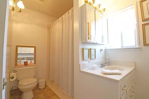 1587 E Sequoia Ave, Tulare, CA 93274 photo 12