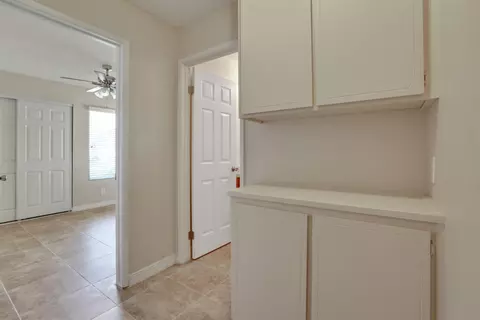 1324 E Sunnyview Ave, Visalia, CA 93292 photo 18