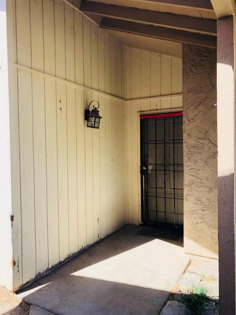 2008 E Andrea Ct, Visalia, CA 93292 photo 7