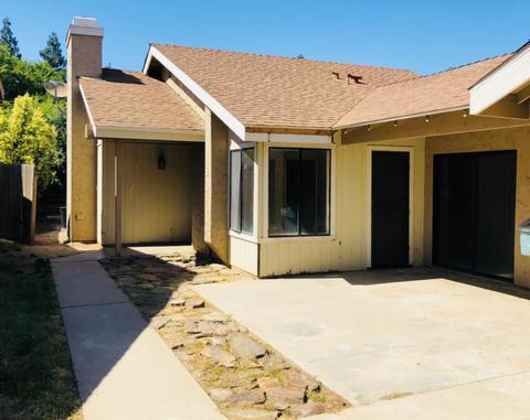 2008 E Andrea Ct, Visalia, CA 93292 photo 1