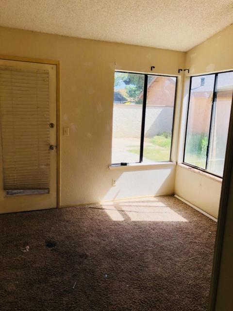 2008 E Andrea Ct, Visalia, CA 93292 photo 8