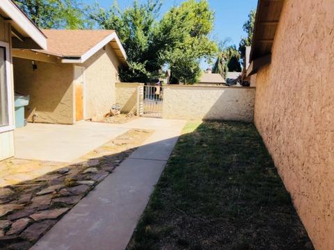 2008 E Andrea Ct, Visalia, CA 93292 photo 2