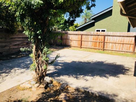 2008 E Andrea Ct, Visalia, CA 93292 photo 3