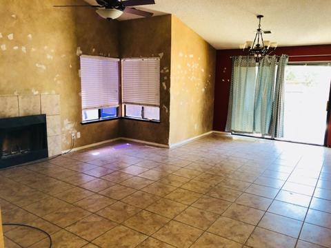 2008 E Andrea Ct, Visalia, CA 93292 photo 6