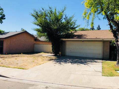 2008 E Andrea Ct, Visalia, CA 93292 photo 5