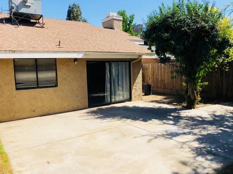 2008 E Andrea Ct, Visalia, CA 93292 photo 4