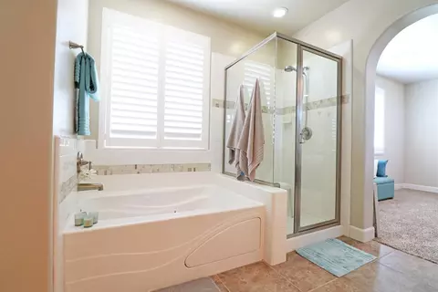 544 Hampton St, Tulare, CA 93274 photo 29