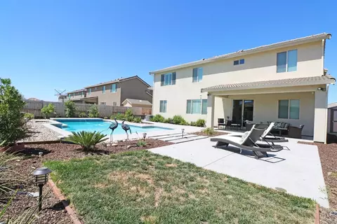 544 Hampton St, Tulare, CA 93274 photo 33