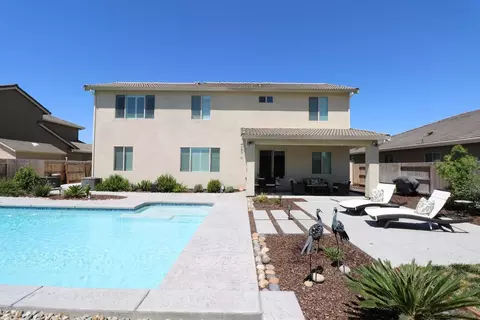 544 Hampton St, Tulare, CA 93274 photo 31