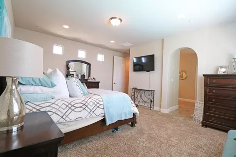 544 Hampton St, Tulare, CA 93274 photo 27