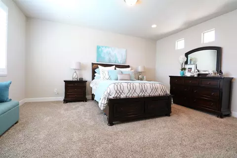 544 Hampton St, Tulare, CA 93274 photo 26