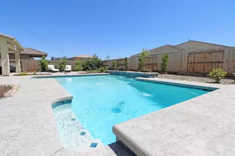 544 Hampton St, Tulare, CA 93274 photo 36