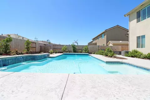 544 Hampton St, Tulare, CA 93274 photo 34