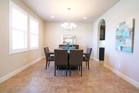 544 Hampton St, Tulare, CA 93274 photo 15