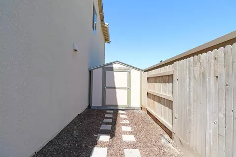 544 Hampton St, Tulare, CA 93274 photo 41