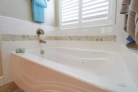 544 Hampton St, Tulare, CA 93274 photo 30