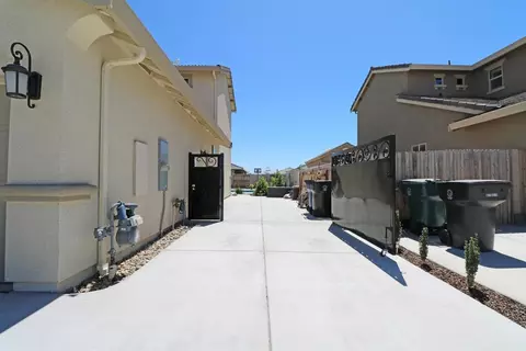 544 Hampton St, Tulare, CA 93274 photo 39