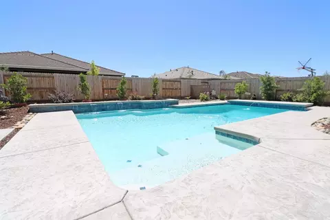 544 Hampton St, Tulare, CA 93274 photo 35