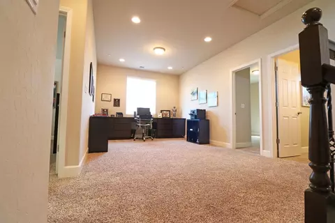 544 Hampton St, Tulare, CA 93274 photo 19
