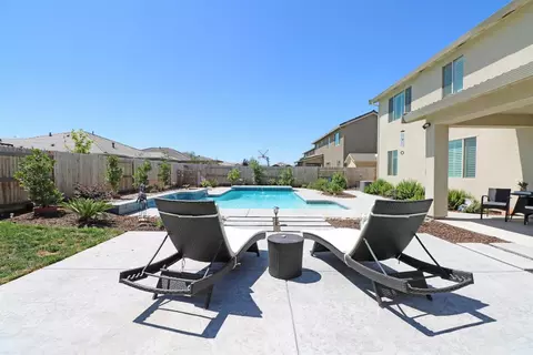 544 Hampton St, Tulare, CA 93274 photo 42