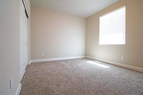544 Hampton St, Tulare, CA 93274 photo 23