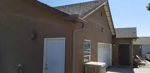 3330 E Douglas Ave, Visalia, CA 93292 photo 8