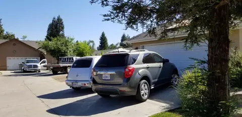 3330 E Douglas Ave, Visalia, CA 93292 photo 11
