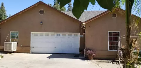 3330 E Douglas Ave, Visalia, CA 93292 photo 7
