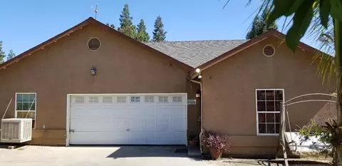 3330 E Douglas Ave, Visalia, CA 93292 photo 10