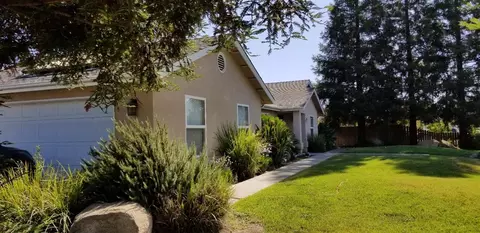 3330 E Douglas Ave, Visalia, CA 93292 photo 5