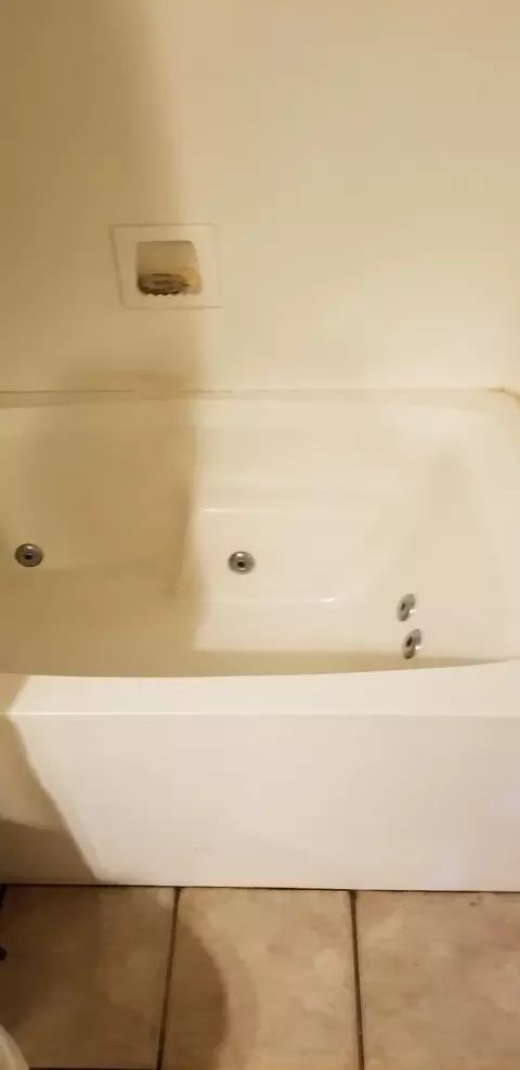 3330 E Douglas Ave, Visalia, CA 93292 photo 26