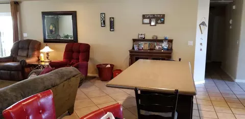 3330 E Douglas Ave, Visalia, CA 93292 photo 24