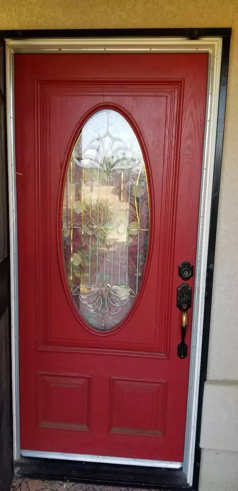 3330 E Douglas Ave, Visalia, CA 93292 photo 6